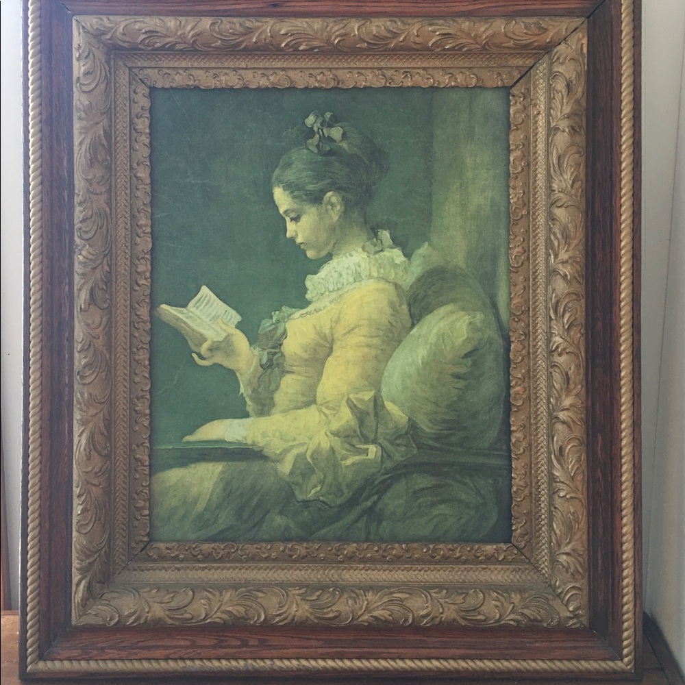 National gallery of art